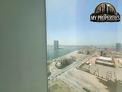 FREE SWIMMING POOL | FREE MAINTENANCE | PRIME LOCATION | WONDERFUL VIEW