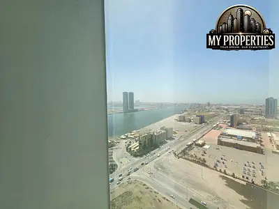 FREE SWIMMING POOL | FREE MAINTENANCE | PRIME LOCATION | WONDERFUL VIEW