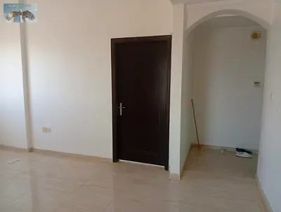 فرصة مميزة: شقة غرفة ماستر وصالة للإيجار السنوي في عجمان – الجرف 2 | موقع رئيسي