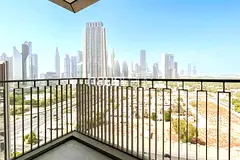 Prime location | High Floor | Investor Deal