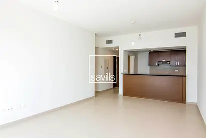 Spacious Family Home | 2 Bedroom | Great Amenities