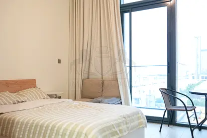 12 Cheques Option Available | Fully Furnished | Chiller Free