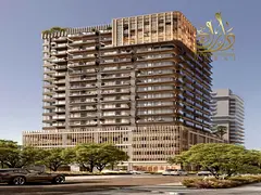 BEST OPTION TO BUY//FLEXIBLE PP//GREAT COMMUNITY