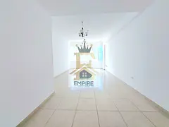 LEVISH APARTMENT | FULL AMENITIES | NEAR DUBAI EXIT | READY TO MOVE IN..!