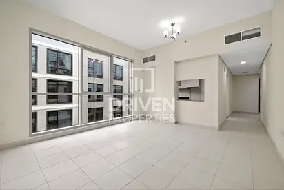 Brand New | Unique Layout | 2 Months Free