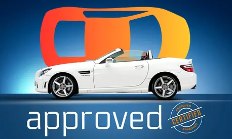 Special Offer | Super Low KM, AMG Performance Package | SLK 55 AMG Roadster