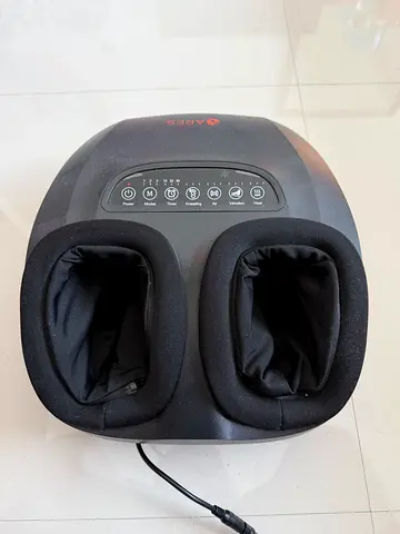 Foot Massager