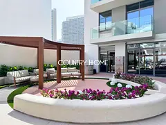 Brand New Studio | High ROI | Garden View