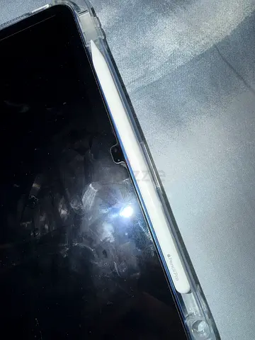 Pencil Pro swap to pencil c or pencil 1st gen, mistakenly bought pencil pro, not compatible my ipad