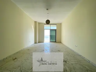 HUGE LAYOUT | SPACIOUS 2BHK | ON PRIME LOCATION | WITH ALL AMENITIES | READY TO MOVE