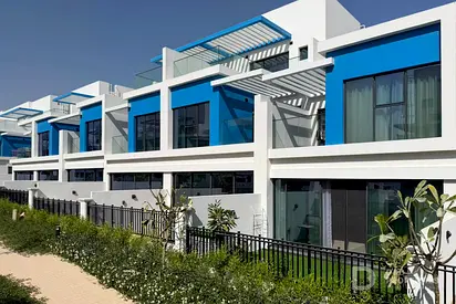 Brand New | Contemporary Design | Vacant