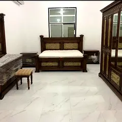 Studio from owner directly!