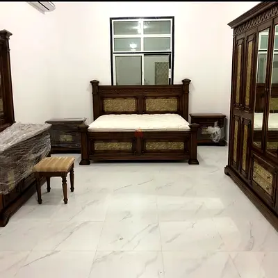 Studio from owner directly!