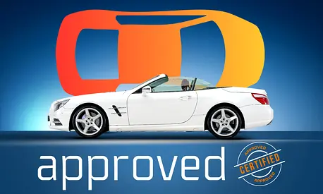 Special Offer | Fully Prepared, Low KM | SL 500 AMG Line