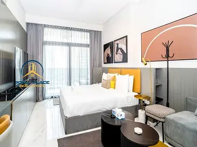 Canal View | Fully Furnished | Multiple Options