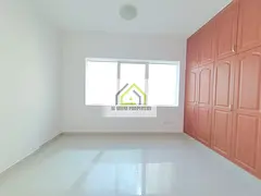 OPPOSITE SARA CENT Luxury 2BHK WITH FULL WARDROBES OPPOSITE SAHARA