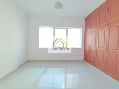 OPPOSITE SARA CENT Luxury 2BHK WITH FULL WARDROBES OPPOSITE SAHARA