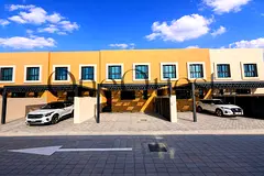Luxury 3-Bedroom - Hot Deal - 20% Down Payment-Golden visa