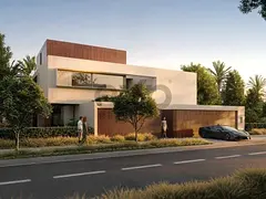 LUXURY TOWNHOUSE | 3 BED + MAID | POLO COMMUNITY