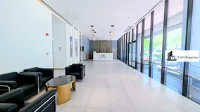 2 BHK |•| 0% COMMISSION |•| CHILLER FREE |•| CLOSE TO METRO |•| ONLY FAMILY