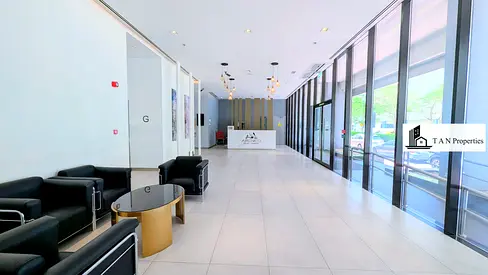 2 BHK |•| 0% COMMISSION |•| CHILLER FREE |•| CLOSE TO METRO |•| ONLY FAMILY