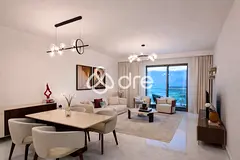High Floor | Prime Location | Private Balcony