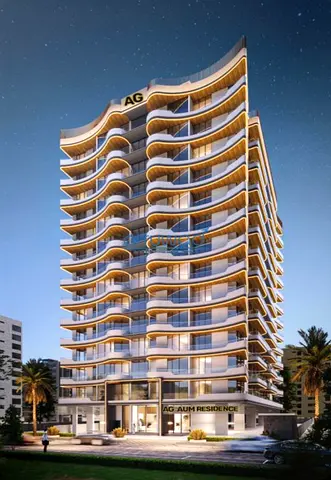 Hot Deal | 1BR Apartment | High Demand Area