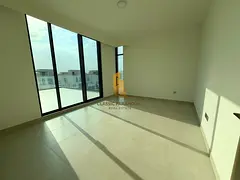 Standalone | On Amenities | Prime Location | Vastu