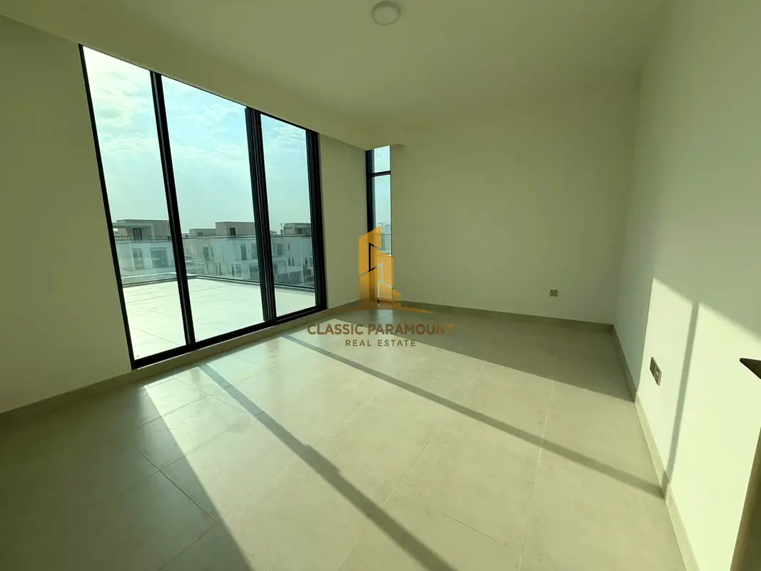 Standalone | On Amenities | Prime Location | Vastu