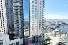 Spacious Layout | Fully Furnished | Available Now