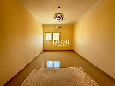 The Executive Retreat: A Spacious 1-Bedroom with a Master Suite