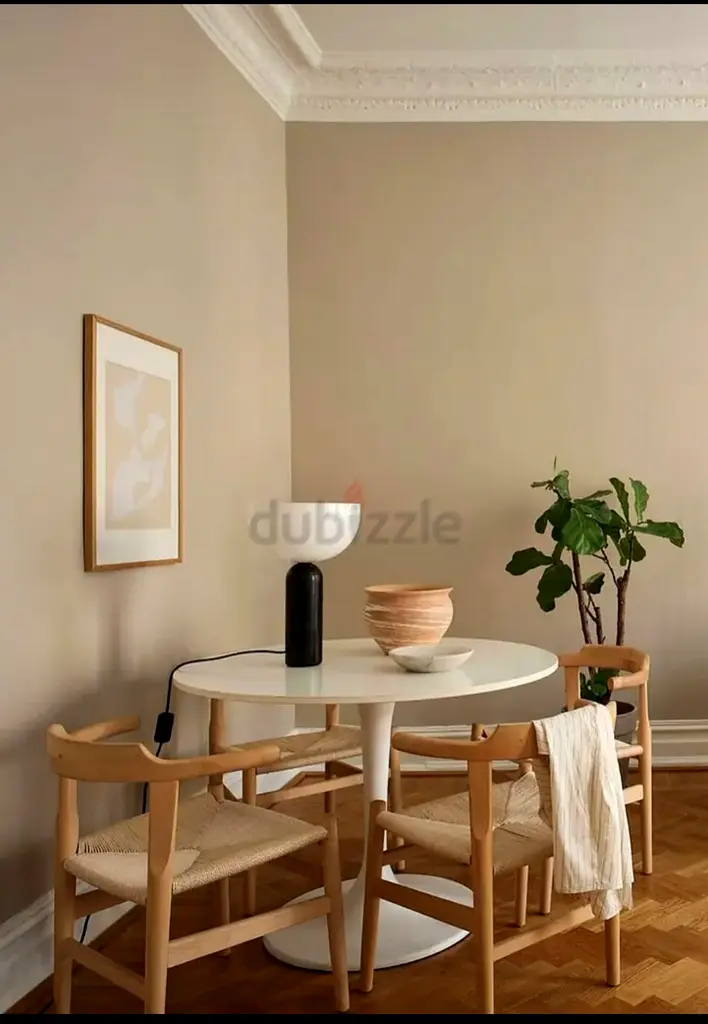 DPV_View_Image_1