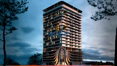 Elegant 3 Bedroom | Premium Living | Prime Location