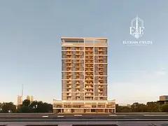 PREMIUM INVEST / EASY PAYMENT PLAN / HIGH ROI