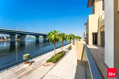 Water Front | Largest Size | Maids+Laundry+Storage