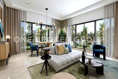 Motivated seller | Urgent Resale | Investor Deal