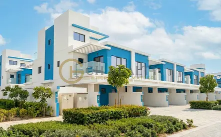 Corner 5BR + Maid's Room | Close To Park | Hot Deal