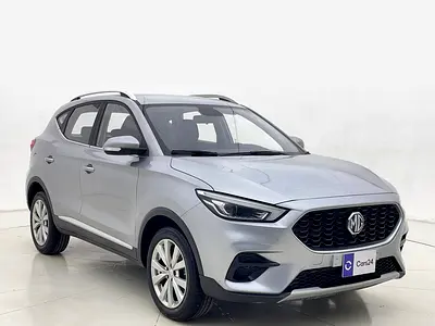 AED 499/month | Free 1 Month Warranty | 30 Day Return | MG ZS 2023