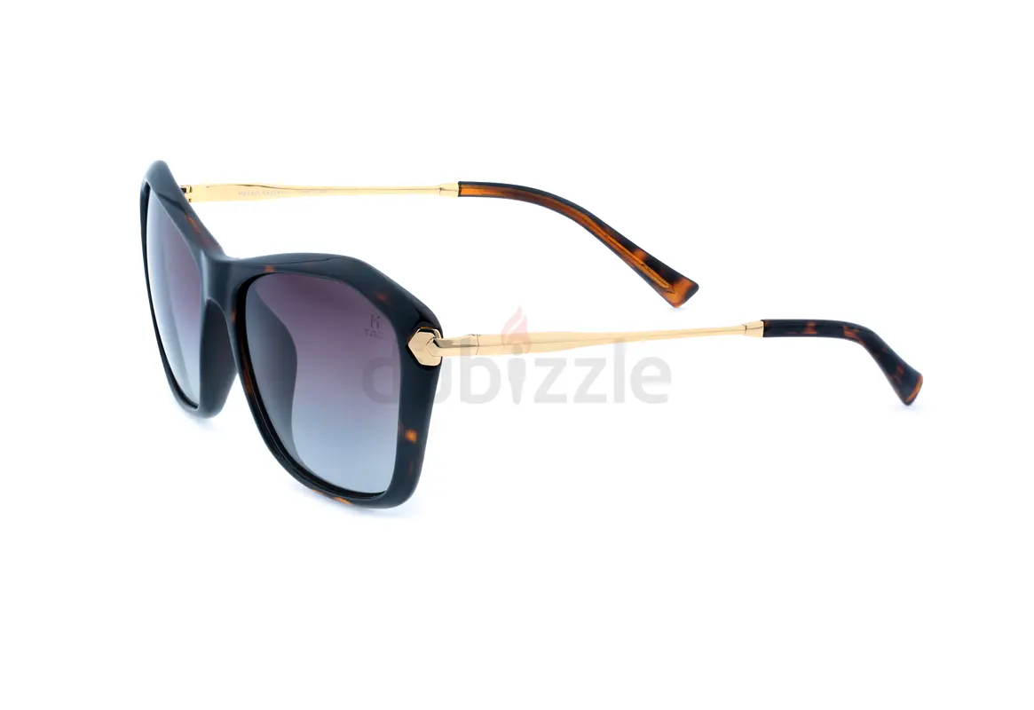 DPV_View_Image_6