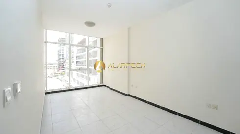 2BHk Apartment | Huge Layout | Prime Location