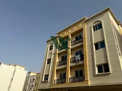 🏢 Building for Sale – Al Muwaileh Commercial, Sharjah