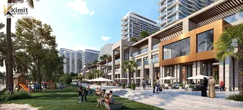 PREMIUM UNIT_SEA VIEW_LUXURY FINISHES_BEST PRICE!