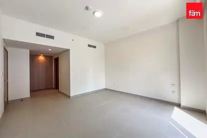 Handover Soon | Prime Location | Creek Tower View