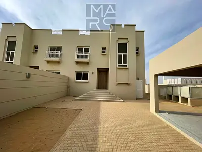 Modern 3BR Home | Move-In Ready