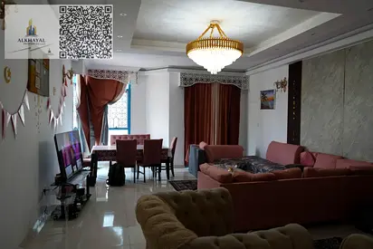 FREE HOLD | READY TO MOVE | INVESTOR DEAL | ROI 10%