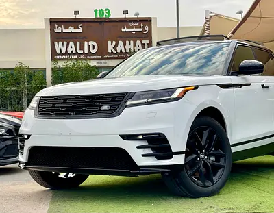 R DYNAMIC // warranty // finance0%DP// ايرباك وكالة