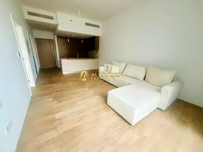 Community View | Higher Floor | Premium Quality