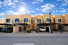 Luxury 4 Bedroom - 20% Down Payment Ready to move