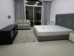 No commission Furnished master room near metro station