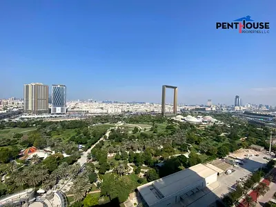 Fully Furnished and Upgraded Unit | Near metro